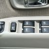 daihatsu atrai-wagon 2017 -DAIHATSU--Atrai Wagon ABA-S321G--S321G-0068712---DAIHATSU--Atrai Wagon ABA-S321G--S321G-0068712- image 12