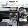 lexus is 2018 -LEXUS--Lexus IS DAA-AVE30--AVE30-5071045---LEXUS--Lexus IS DAA-AVE30--AVE30-5071045- image 17