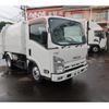 isuzu elf-truck 2014 CFJ1753150 image 2
