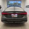 audi a7-sportback 2019 quick_quick_AAA-F2DLZS_WAUZZZF22KN029156 image 4