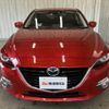 mazda axela 2014 -MAZDA--Axela DBA-BMEFS--BMEFS-105161---MAZDA--Axela DBA-BMEFS--BMEFS-105161- image 9