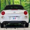 daihatsu copen 2022 -DAIHATSU--Copen 3BA-LA400K--LA400K-0050807---DAIHATSU--Copen 3BA-LA400K--LA400K-0050807- image 14