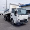 isuzu elf-truck 2014 GOO_NET_EXCHANGE_1020315A30250610W001 image 15