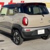 suzuki xbee 2023 CFJ1680975 image 6
