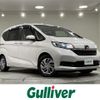 honda freed 2020 -HONDA--Freed 6BA-GB5--GB5-3110933---HONDA--Freed 6BA-GB5--GB5-3110933- image 1