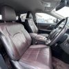 lexus rx 2016 -LEXUS--Lexus RX DAA-GYL20W--GYL20-0002325---LEXUS--Lexus RX DAA-GYL20W--GYL20-0002325- image 8