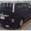 toyota isis 2013 -TOYOTA 【多摩 534ﾆ 611】--Isis DBA-ZGM10G--ZGM10-0050946---TOYOTA 【多摩 534ﾆ 611】--Isis DBA-ZGM10G--ZGM10-0050946- image 2