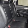 nissan x-trail 2014 -NISSAN--X-Trail NT32-002936---NISSAN--X-Trail NT32-002936- image 9