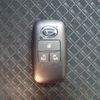 daihatsu tanto 2021 -DAIHATSU--Tanto LA650S--0152917---DAIHATSU--Tanto LA650S--0152917- image 19