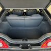 honda integra 2006 quick_quick_DC5_DC5-2305203 image 9