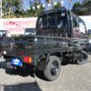 suzuki carry-truck 2024 -SUZUKI 【袖ヶ浦 480ﾁ5032】--Carry Truck DA16T--848241---SUZUKI 【袖ヶ浦 480ﾁ5032】--Carry Truck DA16T--848241- image 2