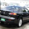 mitsubishi galant-fortis 2008 -MITSUBISHI--Galant Fortis CBA-CY4A--CY4A-0200544---MITSUBISHI--Galant Fortis CBA-CY4A--CY4A-0200544- image 4