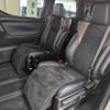 toyota alphard 2018 -TOYOTA--Alphard AGH30W--AGH30-0169253---TOYOTA--Alphard AGH30W--AGH30-0169253- image 35