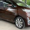 mitsubishi ek 2014 CFJ1772513 image 54