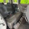 suzuki spacia 2023 -SUZUKI--Spacia Gear 5AA-MK53S--MK53S-519627---SUZUKI--Spacia Gear 5AA-MK53S--MK53S-519627- image 9