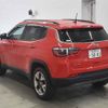 jeep compass undefined CFJ1256038 image 2