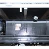 isuzu elf-truck 2020 GOO_NET_EXCHANGE_0230013A30250531W003 image 53
