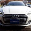 audi a5 2018 quick_quick_DBA-F5CYRF_WAUZZZF54JA044872 image 2