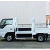 isuzu elf-truck 2019 -ISUZU--Elf TRG-NHR85A--NHR85-7025407---ISUZU--Elf TRG-NHR85A--NHR85-7025407- image 11
