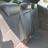 toyota prius 2016 -TOYOTA--Prius DAA-ZVW51--ZVW51-6007090---TOYOTA--Prius DAA-ZVW51--ZVW51-6007090- image 8