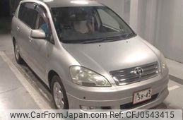 toyota ipsum 2001 -TOYOTA--Ipsum ACM21W-0013386---TOYOTA--Ipsum ACM21W-0013386-