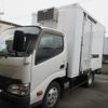 hino dutro 2012 GOO_NET_EXCHANGE_1300267A30250422W001 image 1