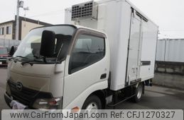 hino dutro 2012 GOO_NET_EXCHANGE_1300267A30250422W001