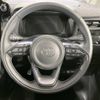 toyota sienta 2024 -TOYOTA--Sienta 6AA-MXPL15G--MXPL15-1021442---TOYOTA--Sienta 6AA-MXPL15G--MXPL15-1021442- image 12