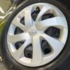 toyota sienta 2018 -TOYOTA--Sienta DAA-NHP170G--NHP170-7132415---TOYOTA--Sienta DAA-NHP170G--NHP170-7132415- image 15