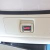lexus gs 2016 CFJ1646799 image 24