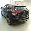 honda vezel 2014 ENHANCEAUTO_1_ea287488 image 5