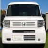 honda n-van 2024 quick_quick_5BD-JJ1_JJ1-510779 image 14