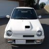 suzuki alto-works 1990 GOO_JP_700070659730240425002 image 25