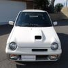 suzuki alto-works 1990 GOO_JP_700070659730240425002 image 24