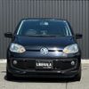 volkswagen up 2012 -VOLKSWAGEN--VW up DBA-AACHY--WVWZZZAAZDD014959---VOLKSWAGEN--VW up DBA-AACHY--WVWZZZAAZDD014959- image 18