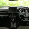 suzuki jimny-sierra 2024 quick_quick_3BA-JB74W_JB74W-232023 image 6