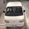 suzuki carry-truck 1999 -SUZUKI--Carry Truck DA52T-109109---SUZUKI--Carry Truck DA52T-109109- image 7