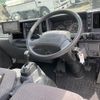 isuzu elf-truck 2019 GOO_NET_EXCHANGE_0730189A30250522W002 image 29