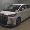 toyota alphard 2020 CFJ1856946 image 6