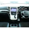 toyota vellfire 2014 -TOYOTA--Vellfire DBA-ANH20W--ANH20-8351051---TOYOTA--Vellfire DBA-ANH20W--ANH20-8351051- image 13