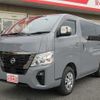 nissan caravan-van 2025 CFJ1739127 image 1