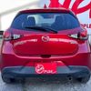 mazda demio 2016 -MAZDA--Demio LDA-DJ5FS--DJ5FS-148513---MAZDA--Demio LDA-DJ5FS--DJ5FS-148513- image 6