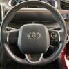 toyota sienta 2019 quick_quick_6AA-NHP170G_NHP170-7163849 image 9