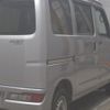 daihatsu hijet-van 2019 -DAIHATSU 【品川 000ﾝ0000】--Hijet Van S321V-0416654---DAIHATSU 【品川 000ﾝ0000】--Hijet Van S321V-0416654- image 6