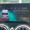 mercedes-benz amg 2023 -MERCEDES-BENZ--AMG 4BA-247651M--W1N2476512W297974---MERCEDES-BENZ--AMG 4BA-247651M--W1N2476512W297974- image 11