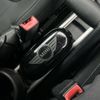 mini mini-others 2014 -BMW--BMW Mini CBA-SS16--WMWSS12000WN75005---BMW--BMW Mini CBA-SS16--WMWSS12000WN75005- image 20