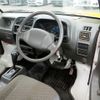 suzuki carry-truck 2000 No.15669 image 12