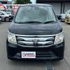 suzuki wagon-r 2015 quick_quick_DAA-MH44S_MH44S-135505 image 8