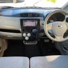 nissan dayz 2016 CFJ1665421 image 2