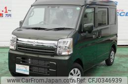 suzuki every 2024 -SUZUKI 【川口 480ｲ5090】--Every DA17V--748898---SUZUKI 【川口 480ｲ5090】--Every DA17V--748898-